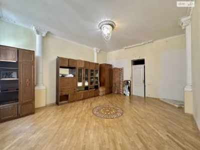 Apartment for Sale - Center