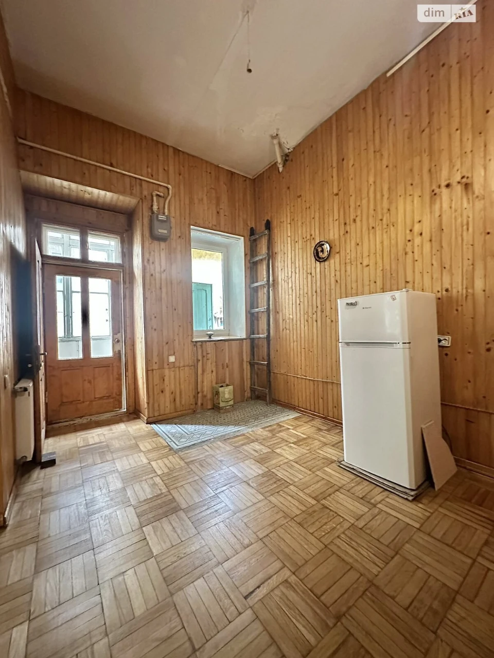 Apartment for Sale - Center