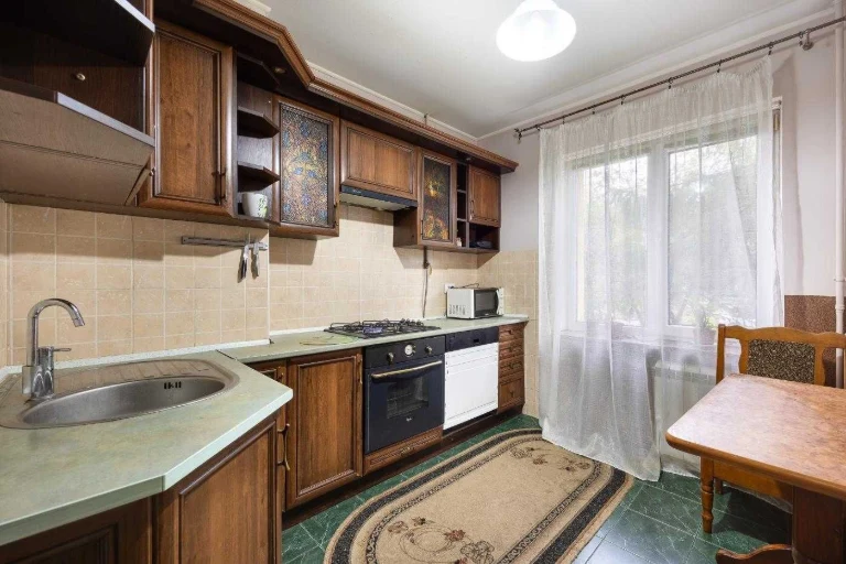 Sale, 2 apartment, residential condition, Puluya, Czech, panel, L