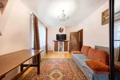 Sale, 2 apartment, residential condition, Puluya, Czech, panel, L