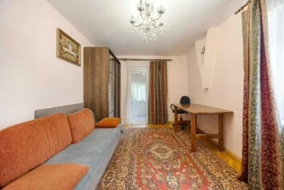 Sale, 2 apartment, residential condition, Puluya, Czech, panel, L