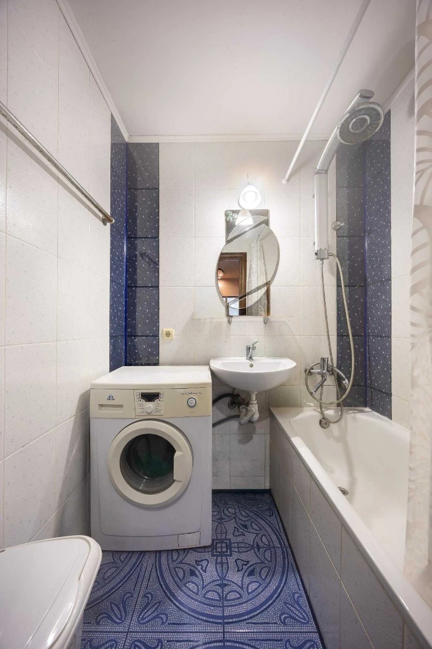 Sale, 2 apartment, residential condition, Puluya, Czech, panel, L