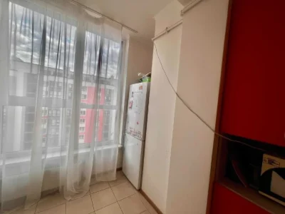 Продаж 2 кімнатної квартири ЖК Хмельницький Парк вул. Б. Хме