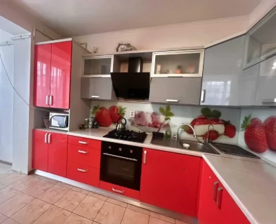 Продаж 2 кімнатної квартири ЖК Хмельницький Парк вул. Б. Хме