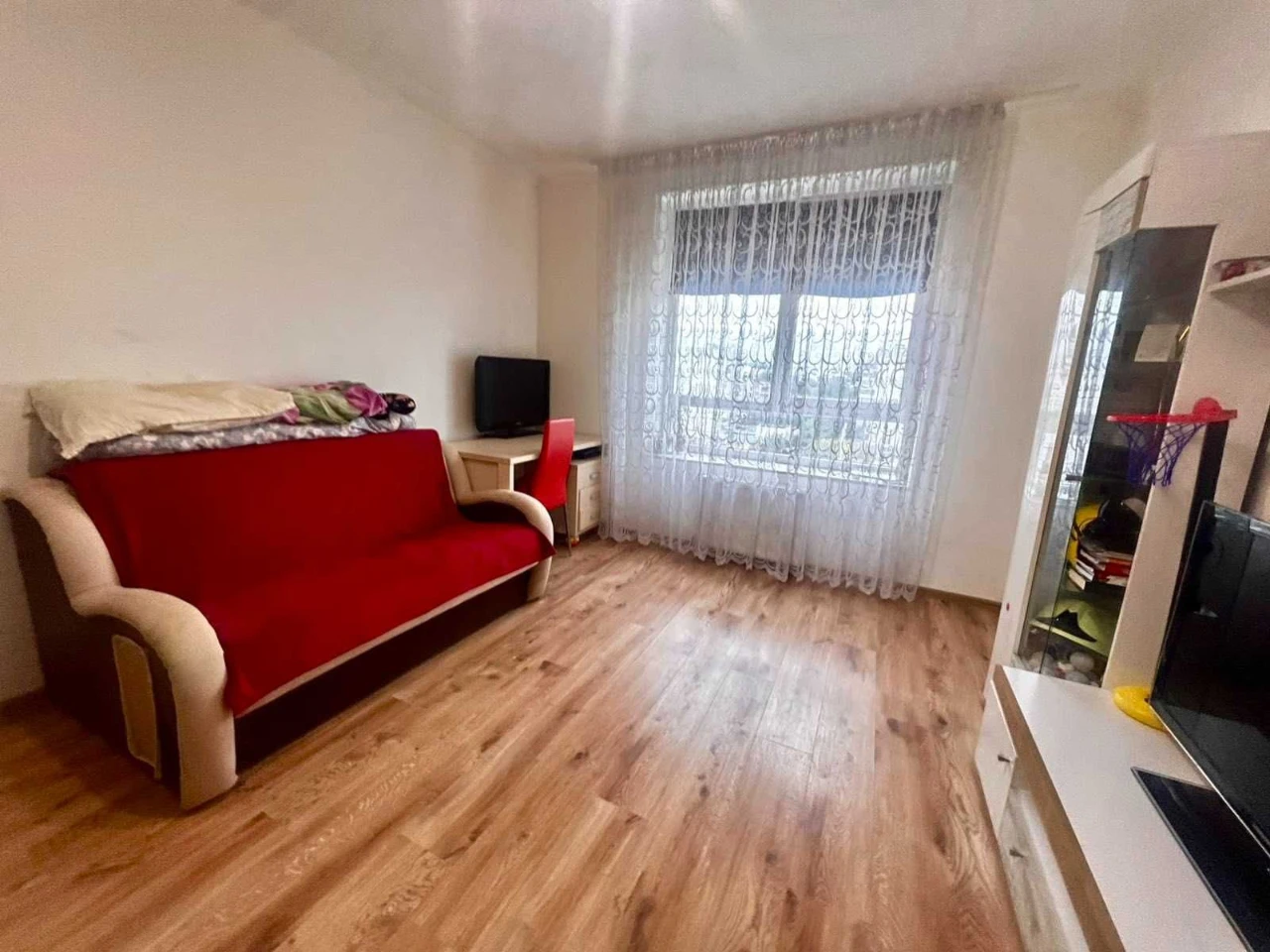 Продаж 2 кімнатної квартири ЖК Хмельницький Парк вул. Б. Хме