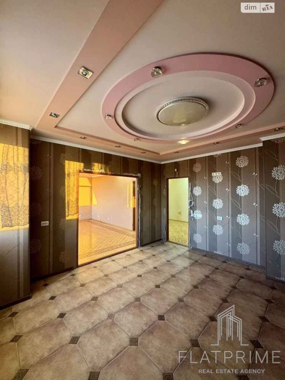 Продаж Квартира Першотравневий Масив