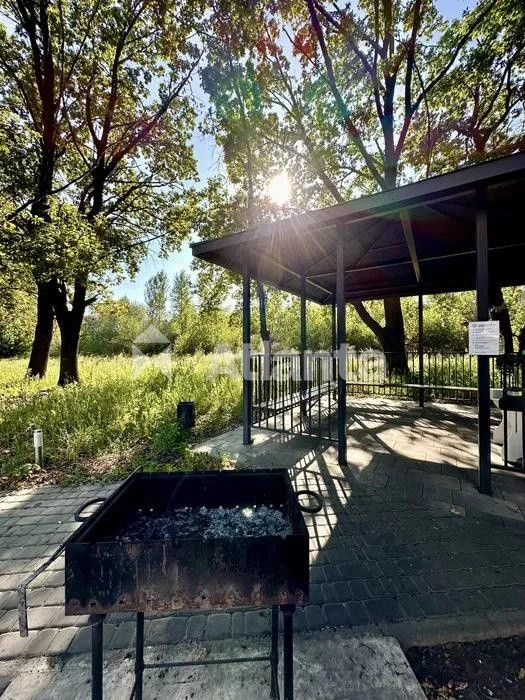 2-кімнатна квартира в ЖК "Італійський квартал", Оболонь