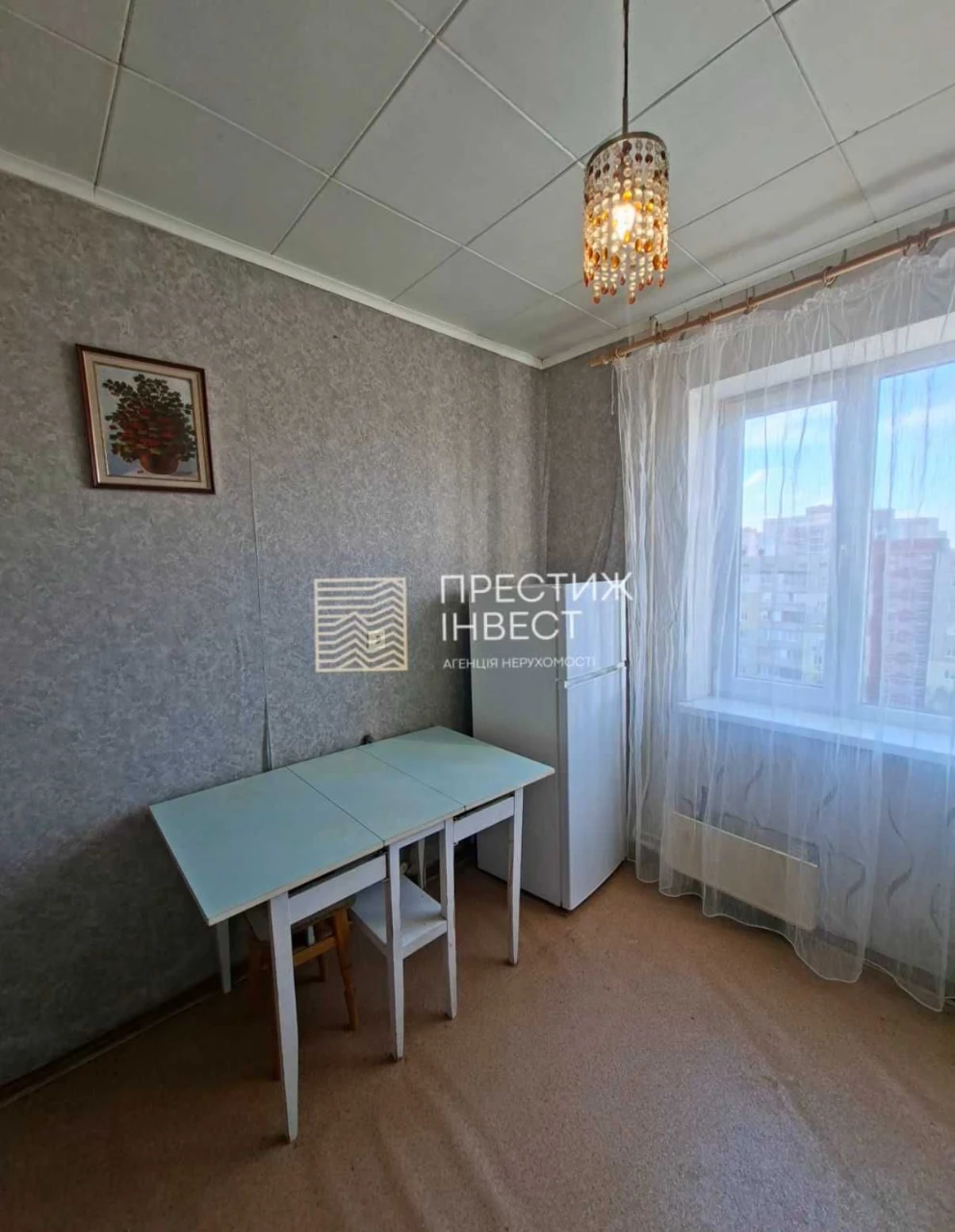 Продажа 2-комнатной квартиры, ул. Вербицкого