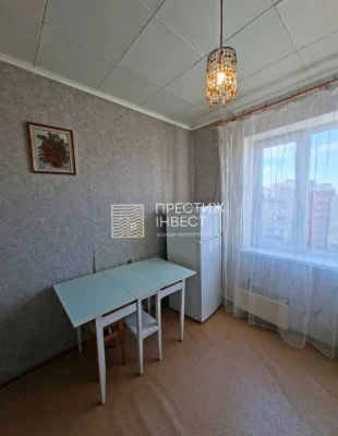 Продажа 2-комнатной квартиры, ул. Вербицкого