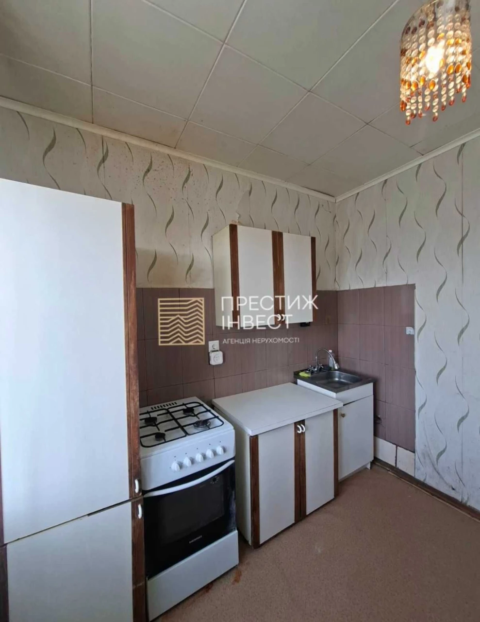 Продажа 2-комнатной квартиры, ул. Вербицкого