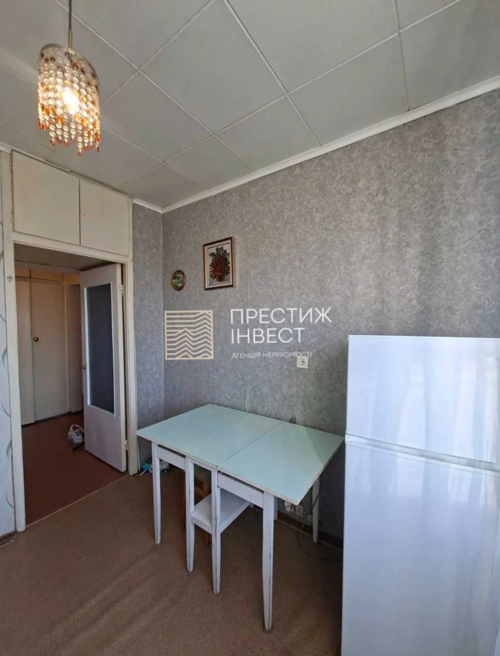 Продажа 2-комнатной квартиры, ул. Вербицкого