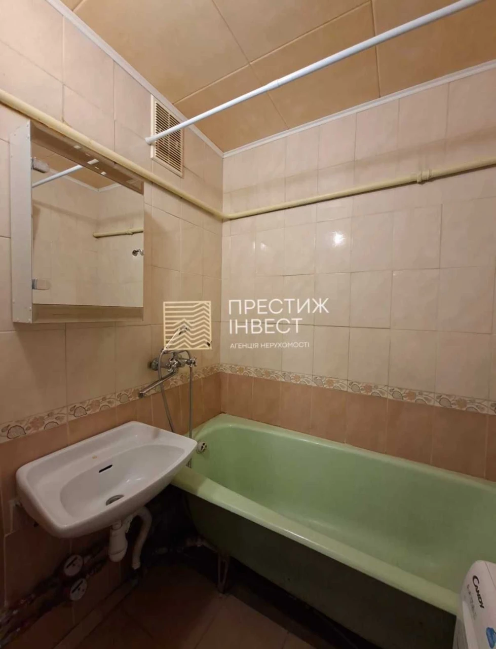 Продажа 2-комнатной квартиры, ул. Вербицкого