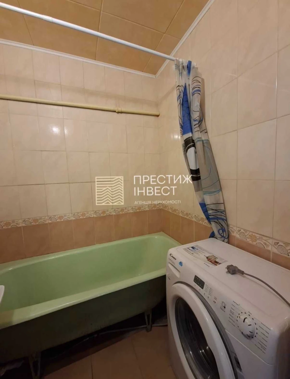 Продажа 2-комнатной квартиры, ул. Вербицкого