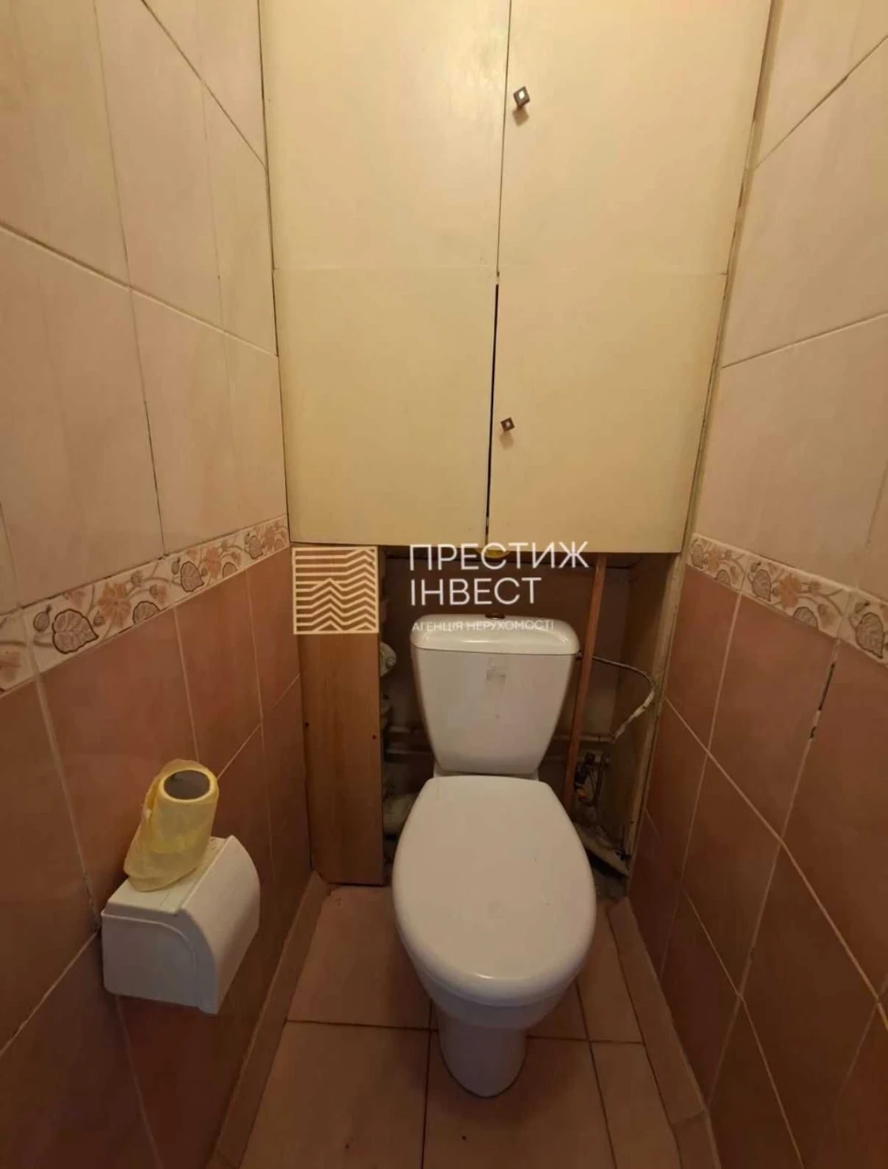 Продажа 2-комнатной квартиры, ул. Вербицкого
