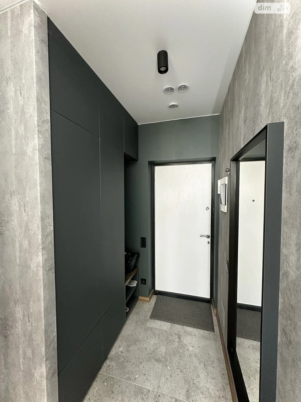 Apartment for Sale - Darnitsky