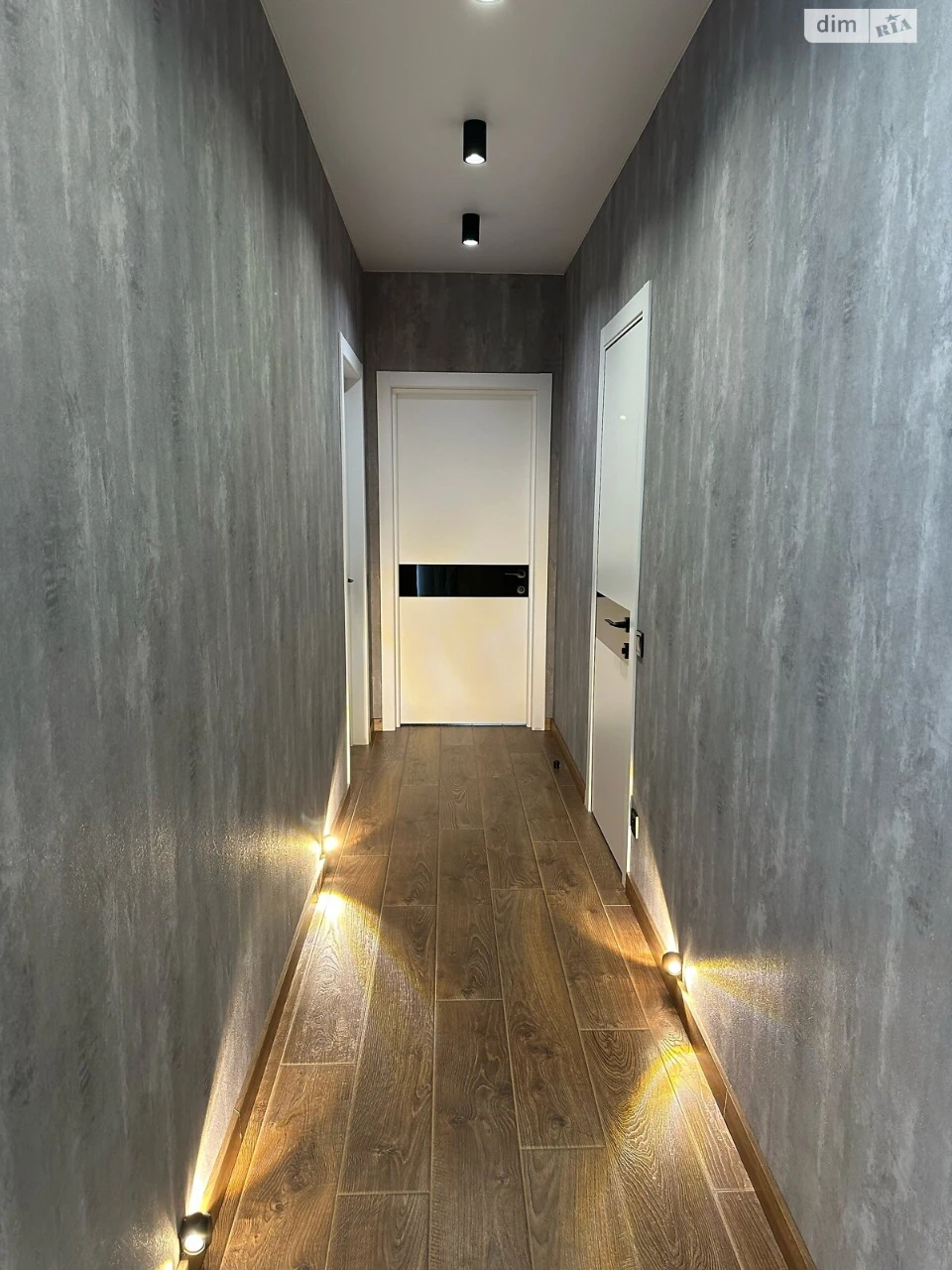 Apartment for Sale - Darnitsky