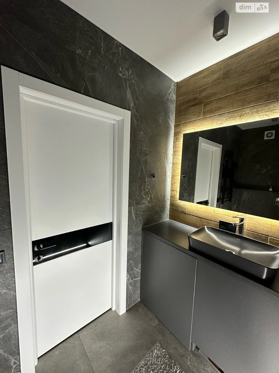 Apartment for Sale - Darnitsky