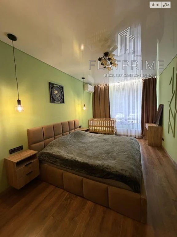 Apartment for Sale - Teremki-1