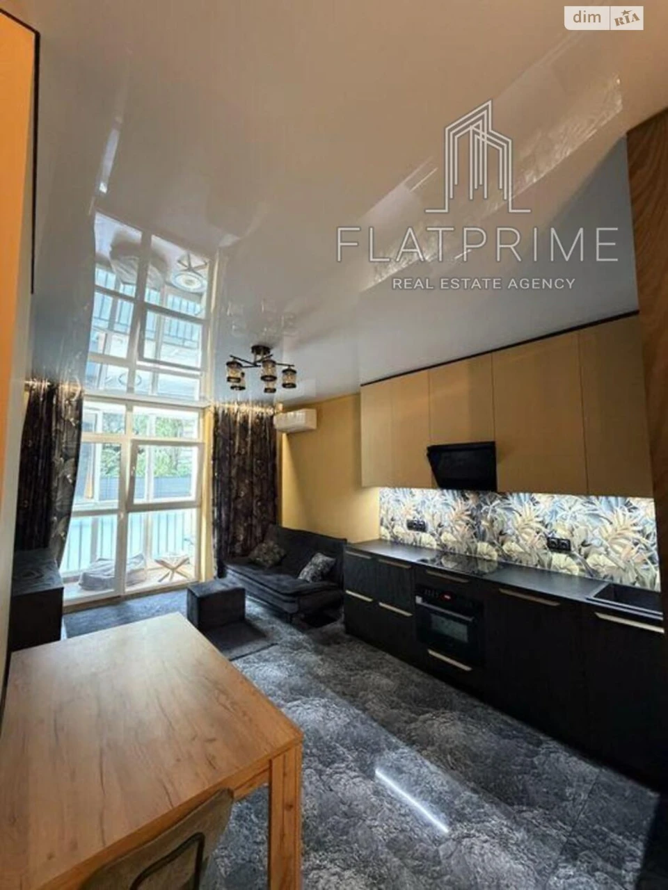 Apartment for Sale - Teremki-1
