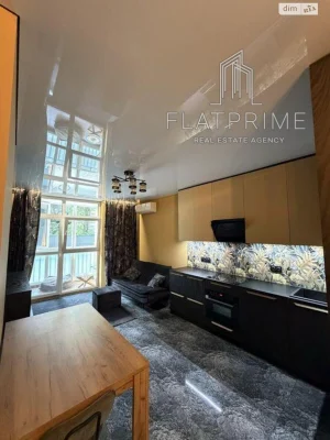 Apartment for Sale - Teremki-1