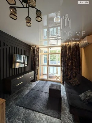 Apartment for Sale - Teremki-1