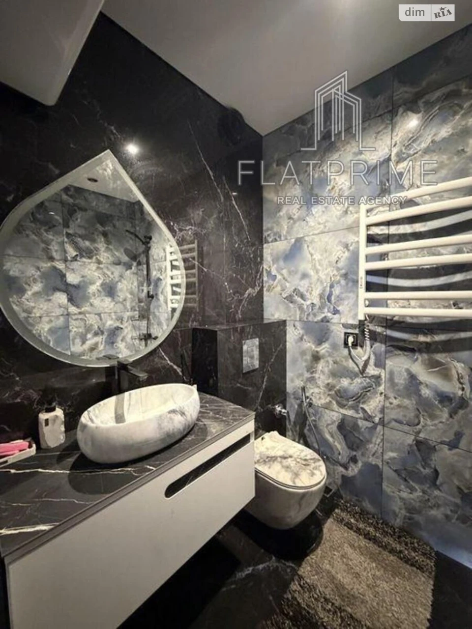 Apartment for Sale - Teremki-1