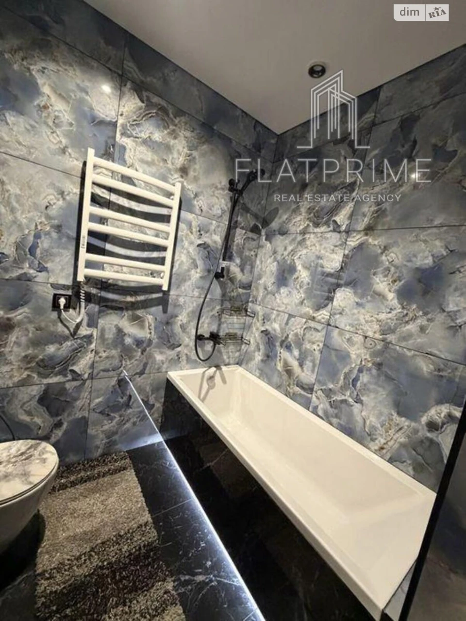 Apartment for Sale - Teremki-1