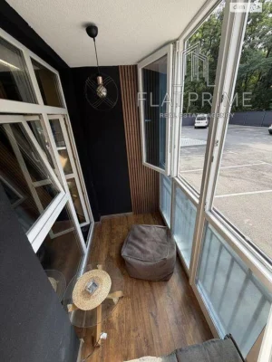 Apartment for Sale - Teremki-1