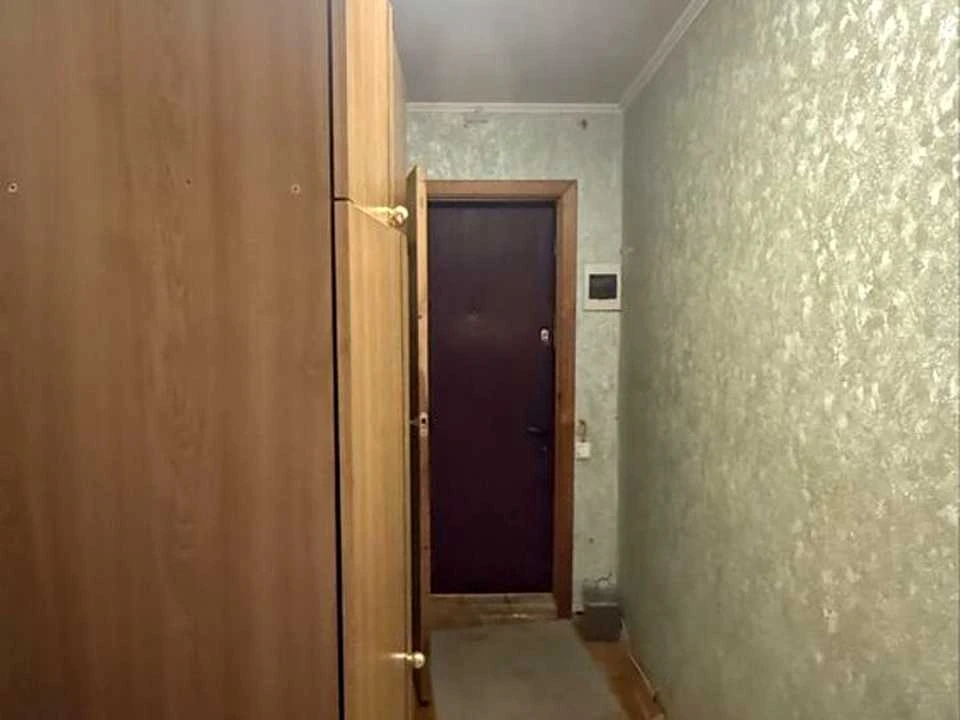 Квартира. Київ, проспект Георгія Гонгадзе