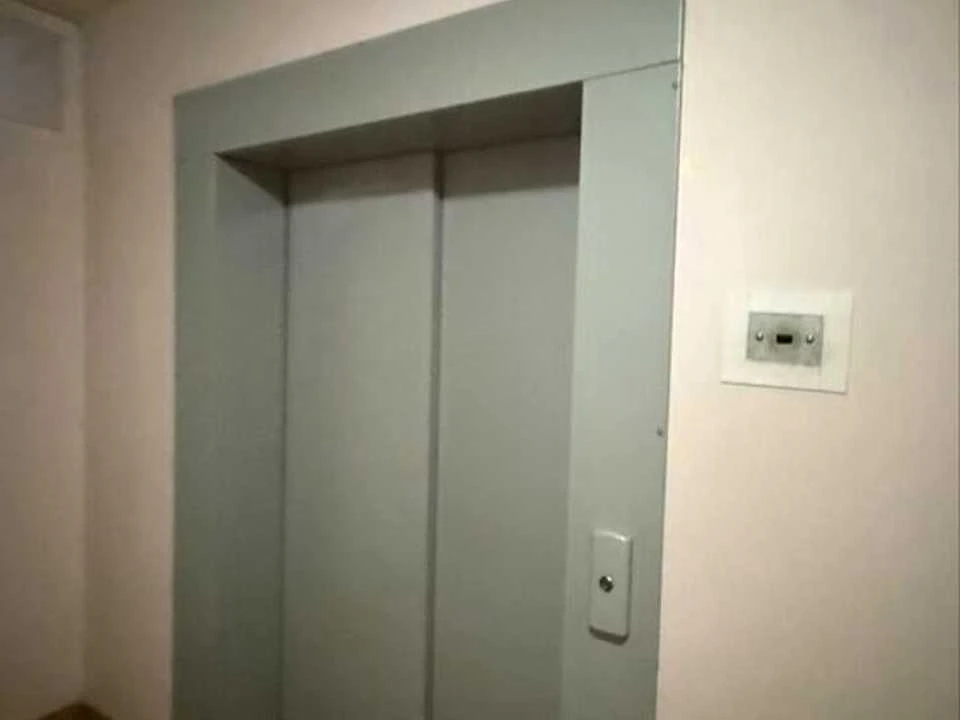 Квартира. Київ, проспект Георгія Гонгадзе