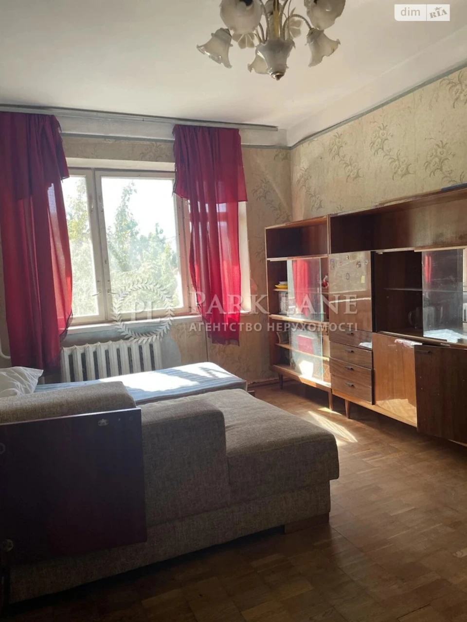 Продаж Квартира Лісовий Масив
