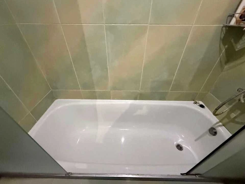 Квартира. Київ, вулиця Героїв Дніпра