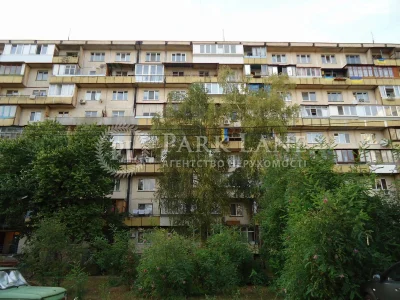 Продаж Квартира Лісовий Масив