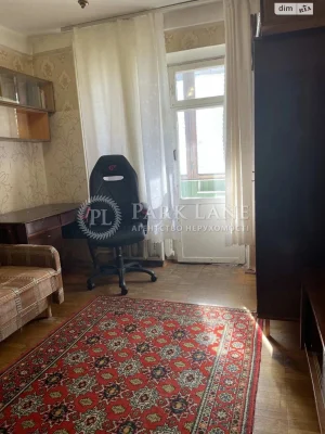 Продаж Квартира Лісовий Масив