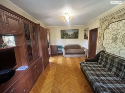 Apartment for Sale – Obolon