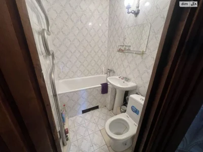 Apartment for Sale – Obolon