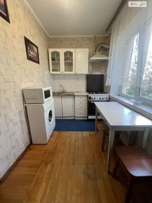 Apartment for Sale – Obolon