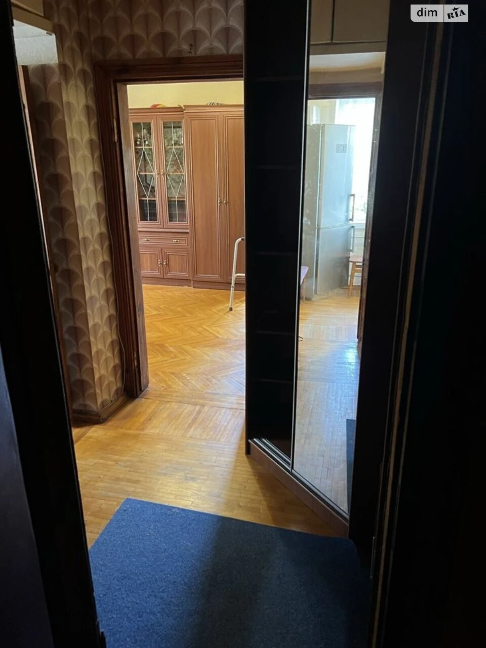 Apartment for Sale – Obolon