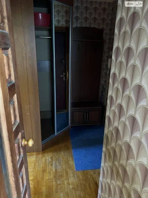 Apartment for Sale – Obolon