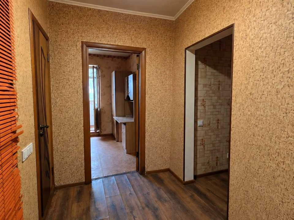 Квартира. Київ, Оноре де Бальзака вул.