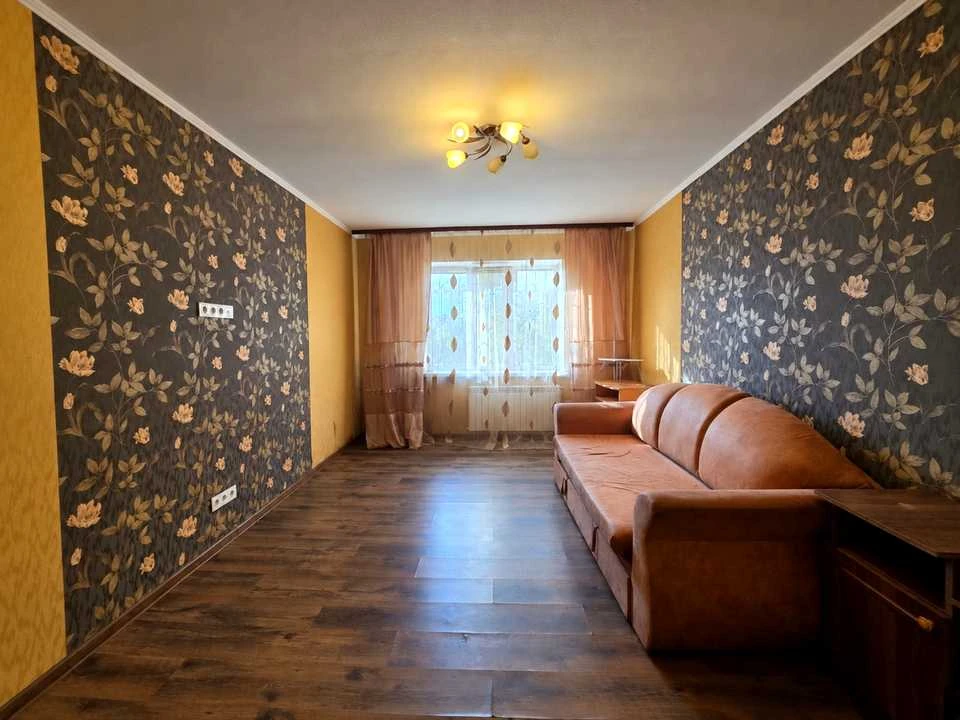 Квартира. Київ, Оноре де Бальзака вул.