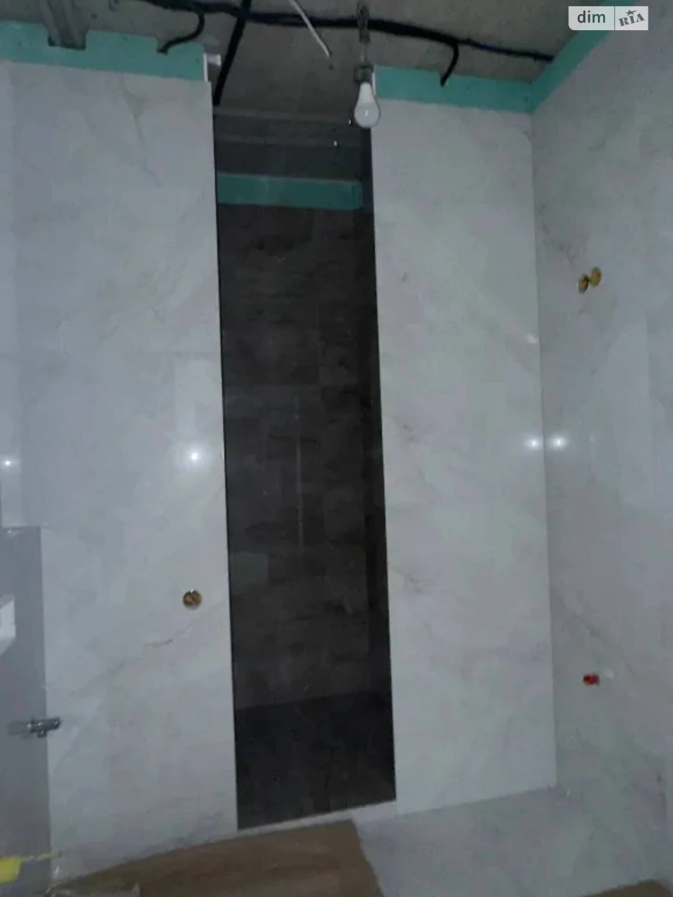 Apartment for sale Sobornyi
