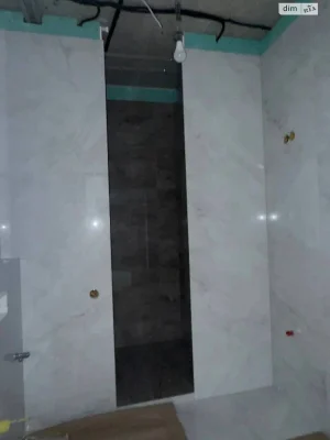 Apartment for sale Sobornyi