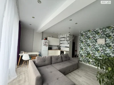 Apartment for Sale - Park L. Globo