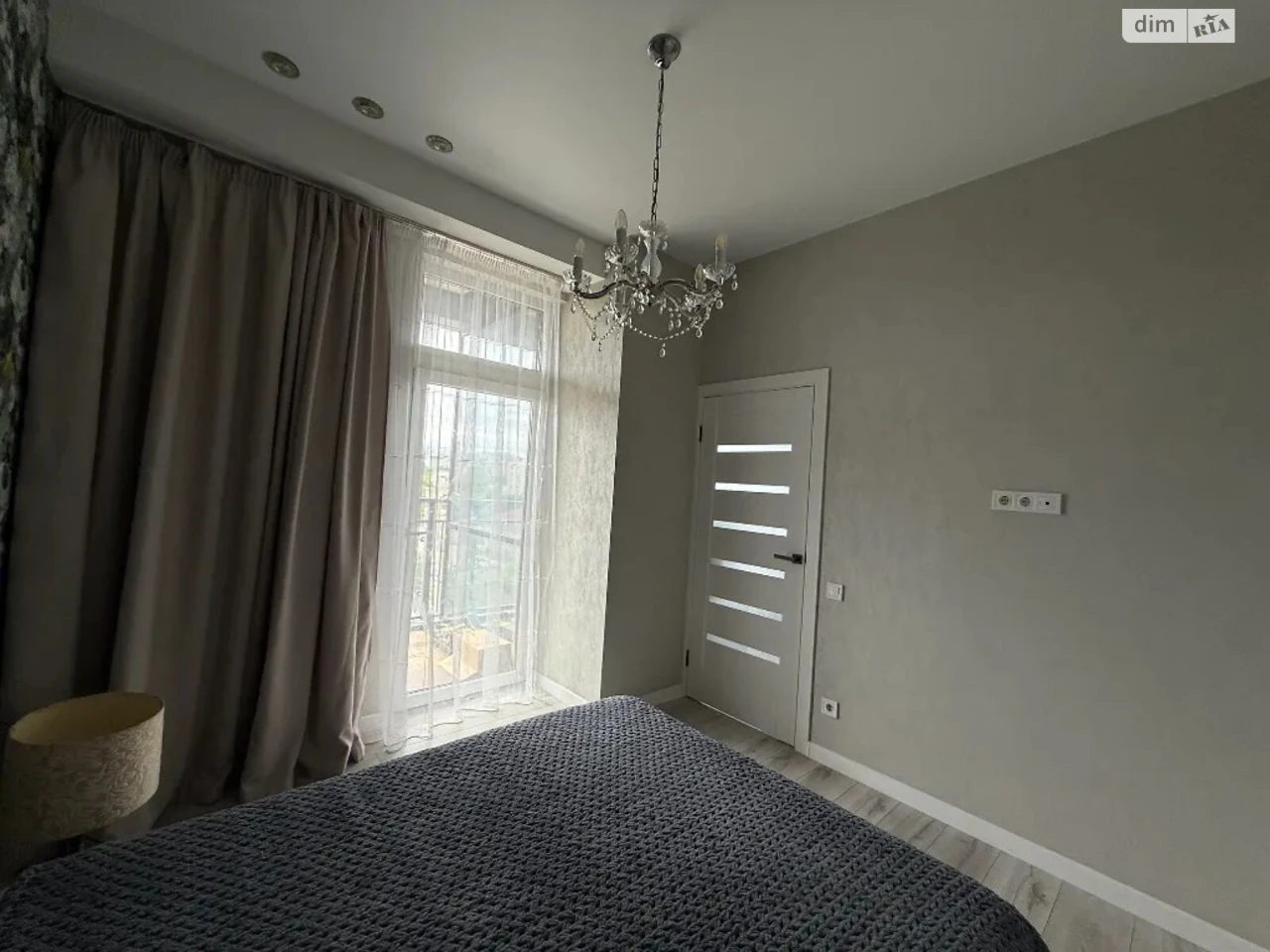 Apartment for Sale - Park L. Globo