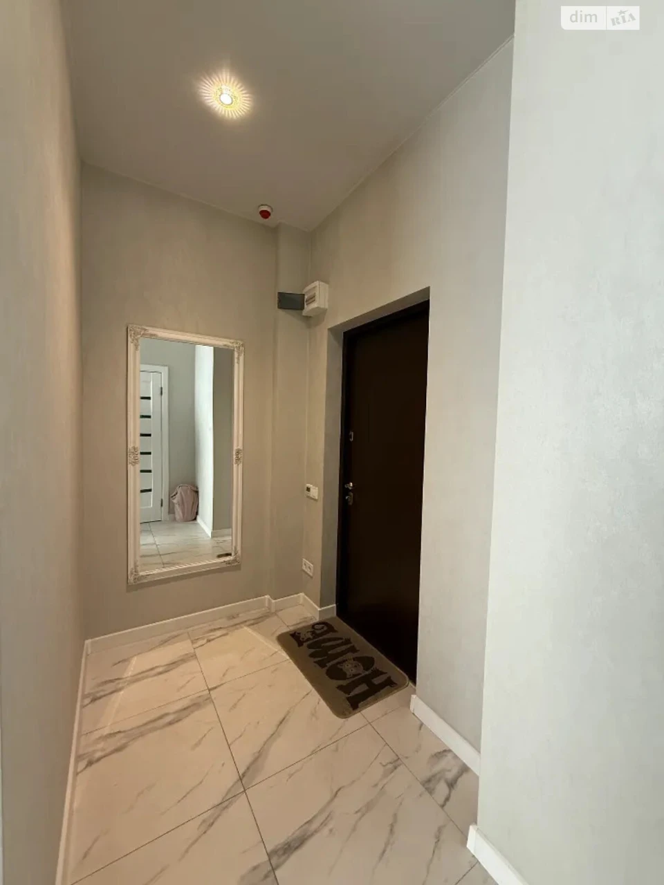 Apartment for Sale - Park L. Globo