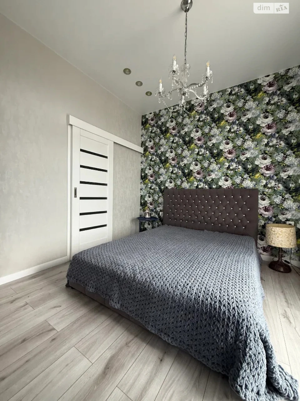 Apartment for Sale - Park L. Globo