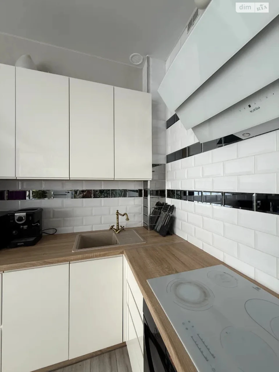 Apartment for Sale - Park L. Globo