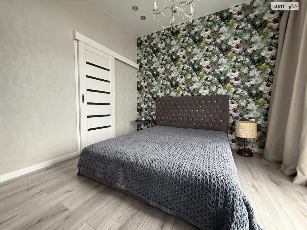 Apartment for Sale - Park L. Globo