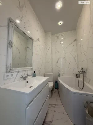 Apartment for Sale - Park L. Globo